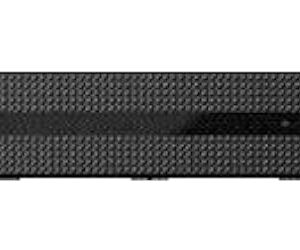 PRAMA PT-NR1A04-Q1 4CH NVR