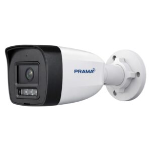 IP 2MP BULLET C/A PT-NC120D3-WNM(D2)