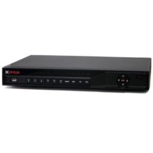 CP PLUS 32 Channel DVR (CP-UVR-3201E2-I)