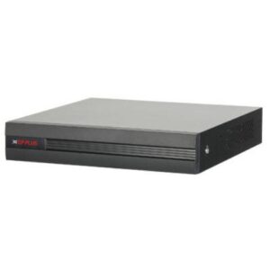 CP DVR CP-UVR-0401E1V-I